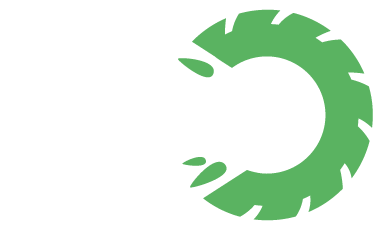 Nordnorsk maskinsenter logo