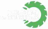 Nordnorsk maskinsenter logo